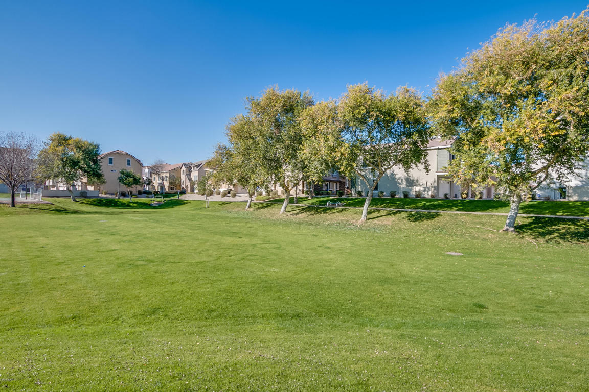 4195 E Jasper Dr, Gilbert, AZ 85296 photo 26