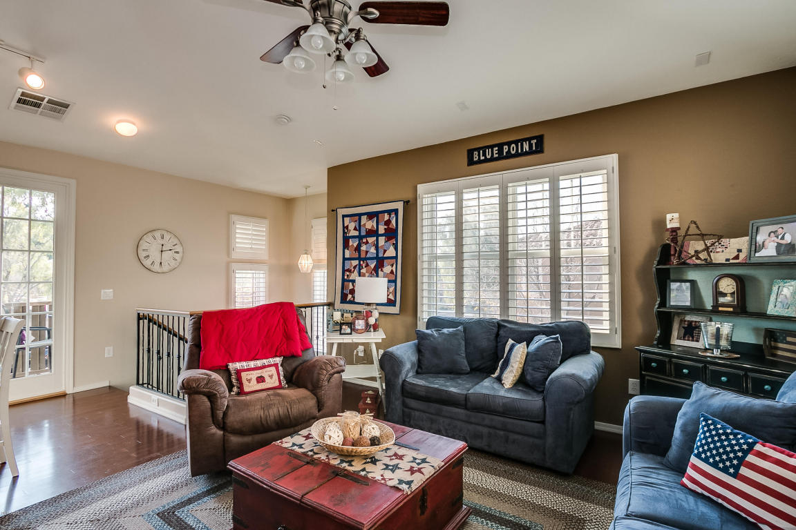 4195 E Jasper Dr, Gilbert, AZ 85296 photo 10