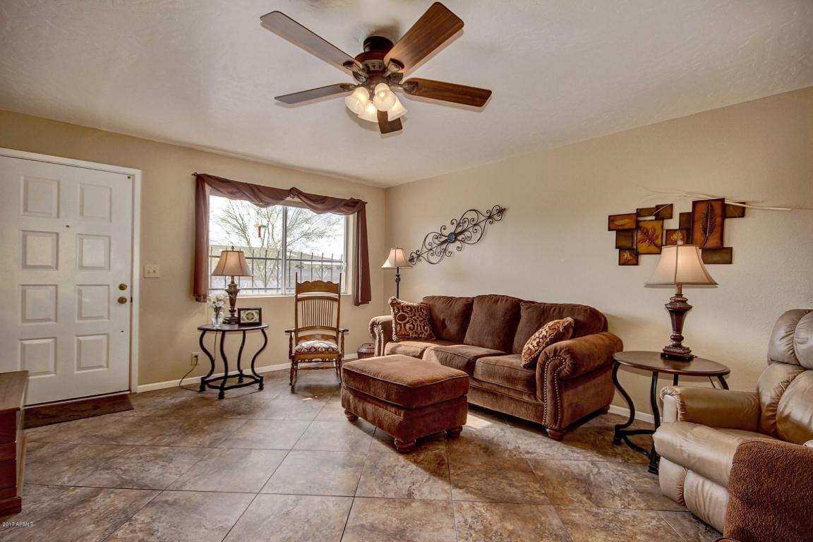 4501 E Carol Ave #66, Mesa, AZ 85206 photo 2