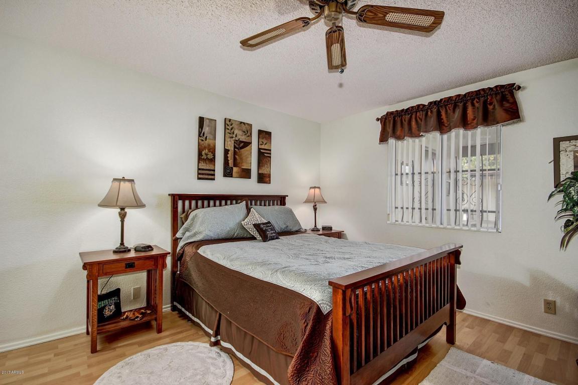 4501 E Carol Ave #66, Mesa, AZ 85206 photo 4