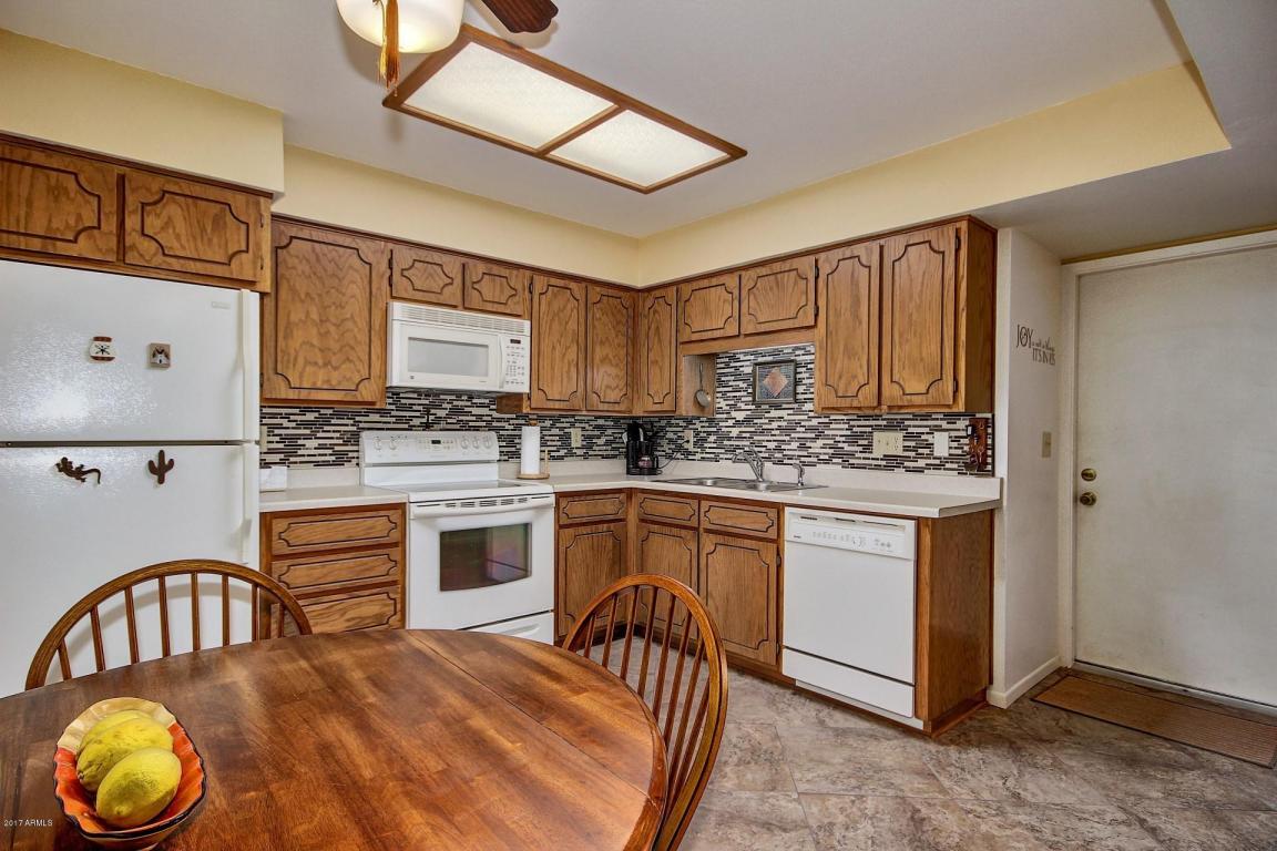 4501 E Carol Ave #66, Mesa, AZ 85206 photo 3