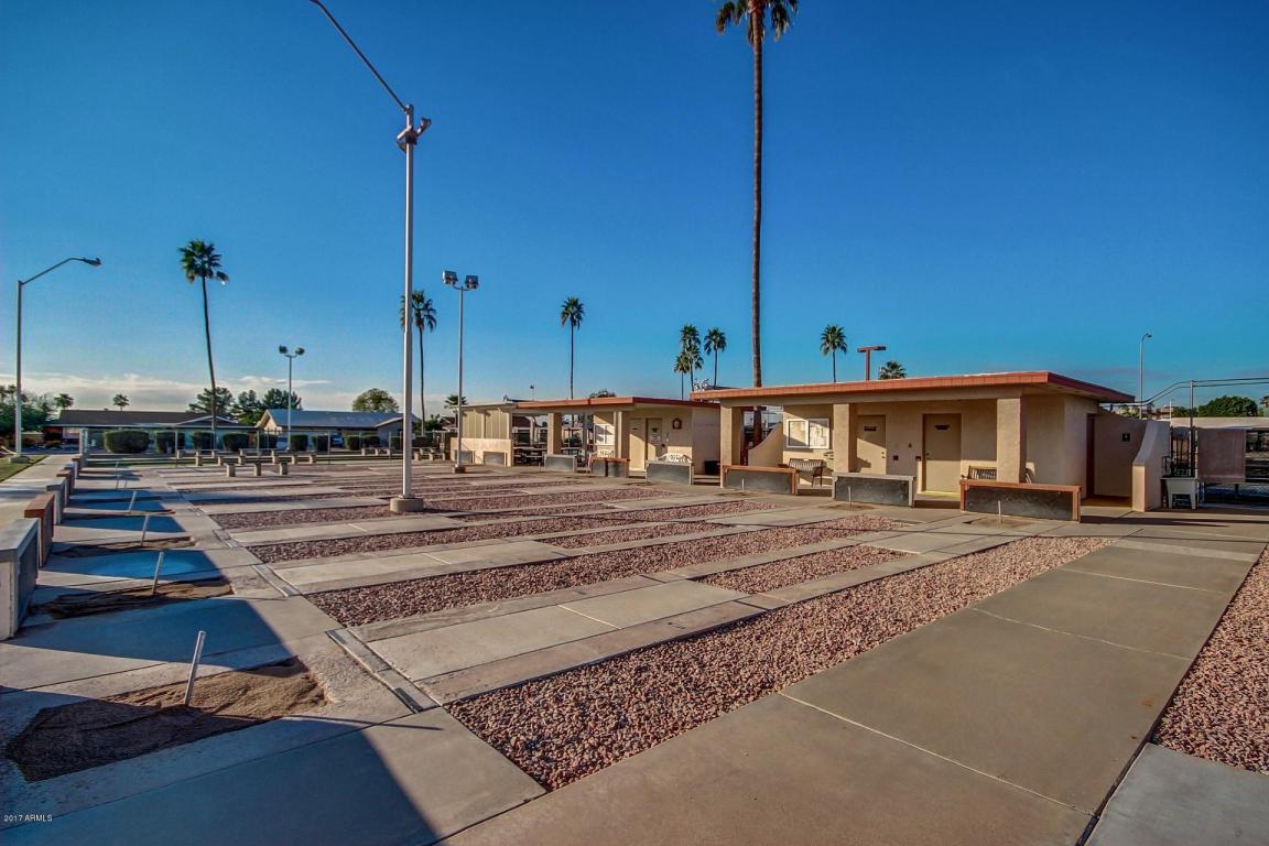 4501 E Carol Ave #66, Mesa, AZ 85206 photo 27