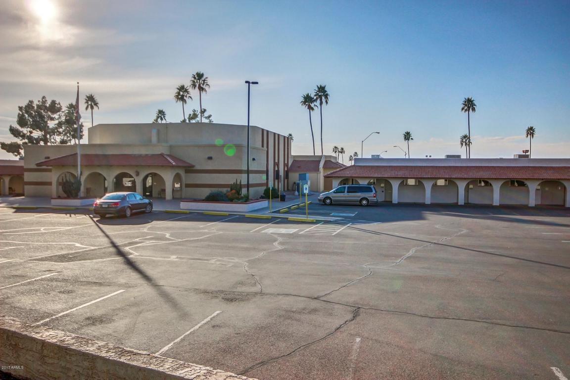 4501 E Carol Ave #66, Mesa, AZ 85206 photo 26