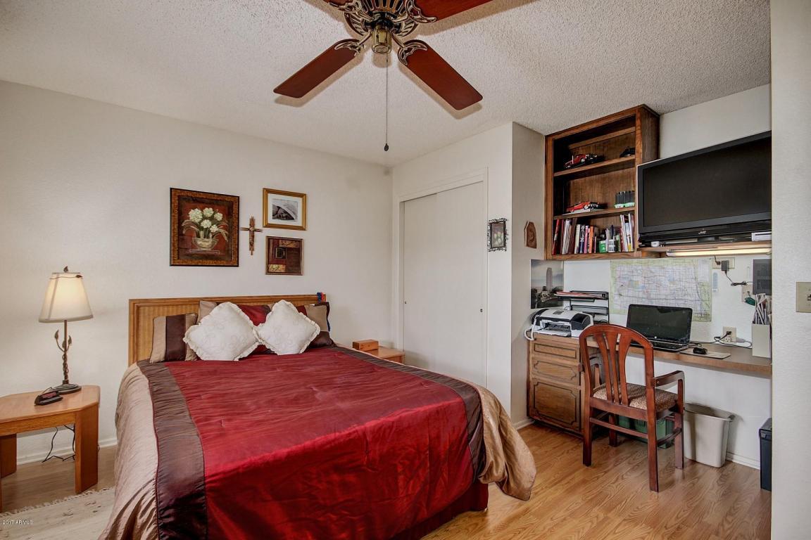 4501 E Carol Ave #66, Mesa, AZ 85206 photo 5