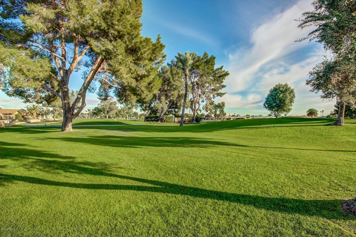 4501 E Carol Ave #66, Mesa, AZ 85206 photo 24