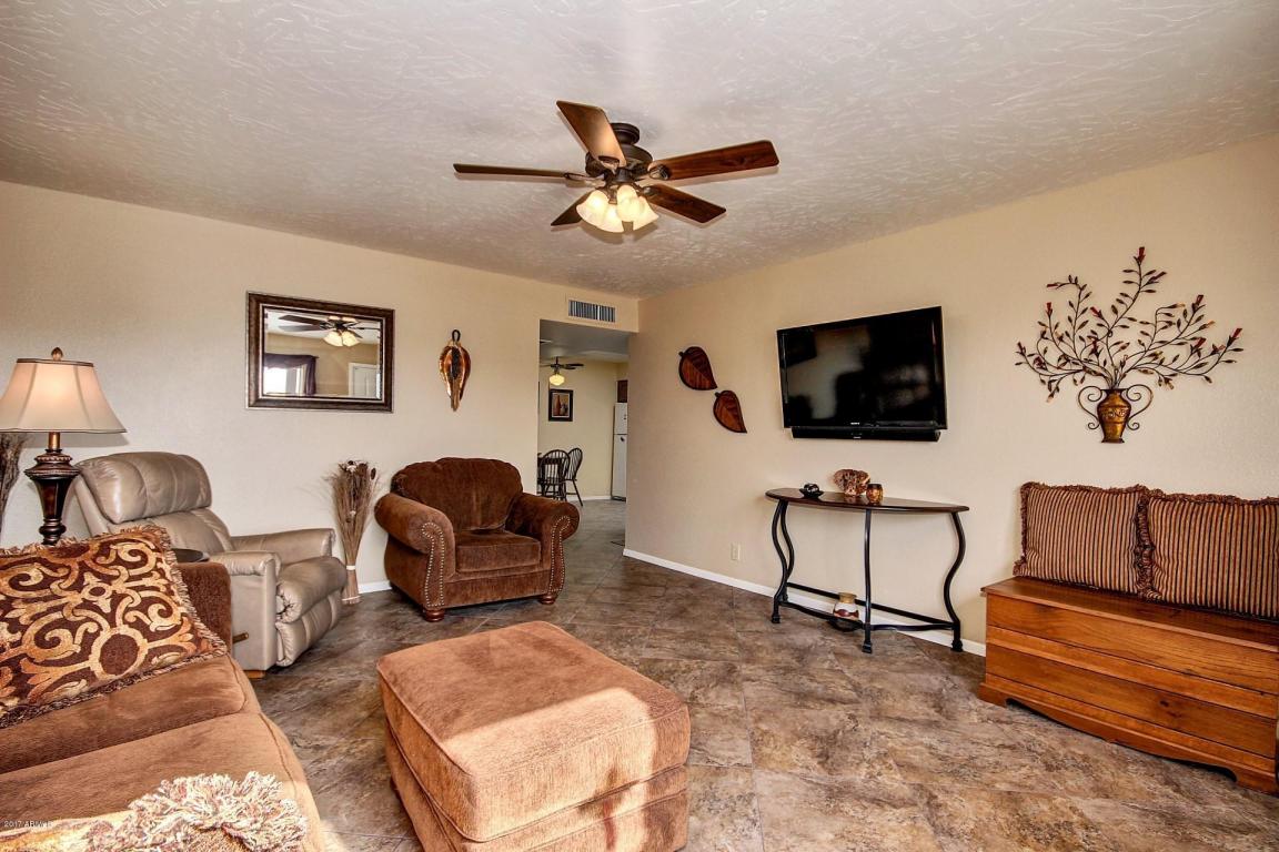 4501 E Carol Ave #66, Mesa, AZ 85206 photo 8