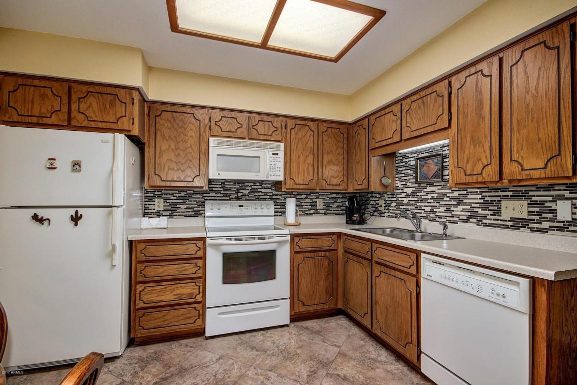 4501 E Carol Ave #66, Mesa, AZ 85206 photo 11