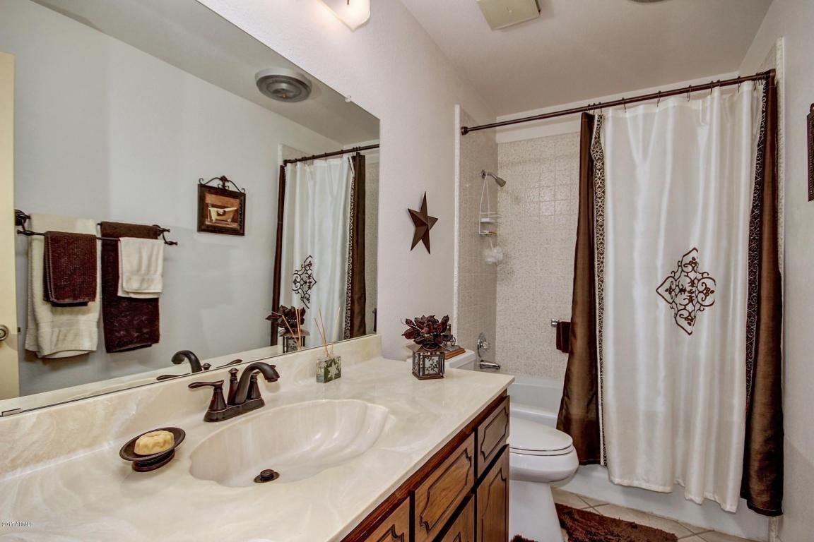 4501 E Carol Ave #66, Mesa, AZ 85206 photo 12