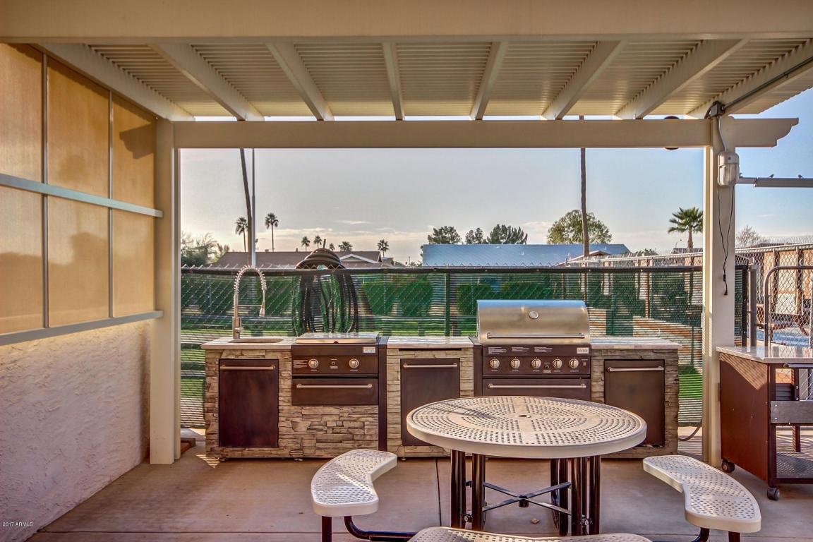 4501 E Carol Ave #66, Mesa, AZ 85206 photo 30