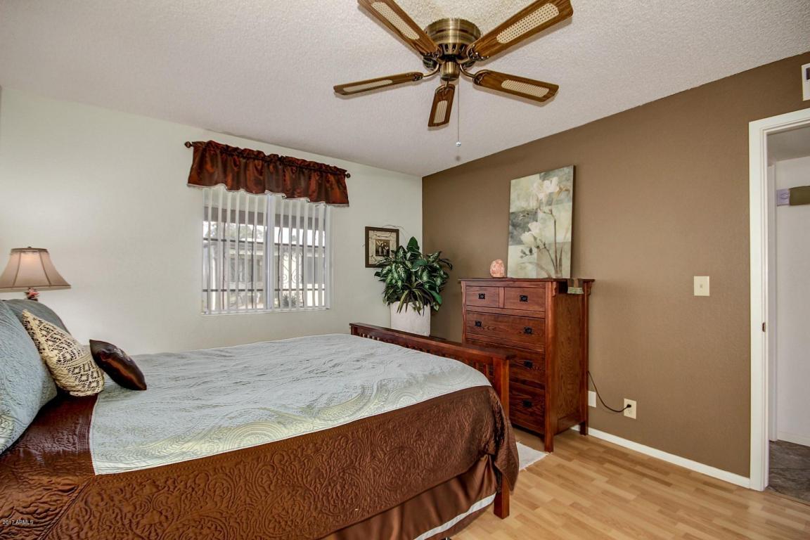 4501 E Carol Ave #66, Mesa, AZ 85206 photo 13