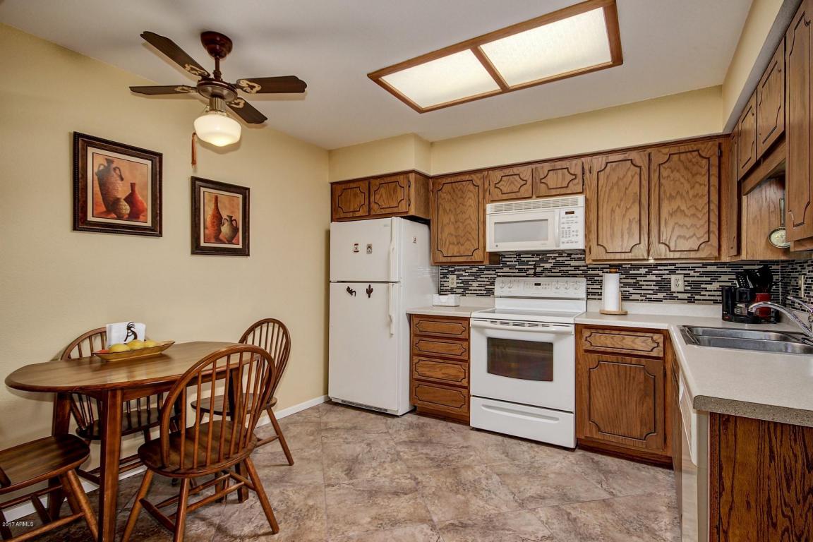 4501 E Carol Ave #66, Mesa, AZ 85206 photo 9