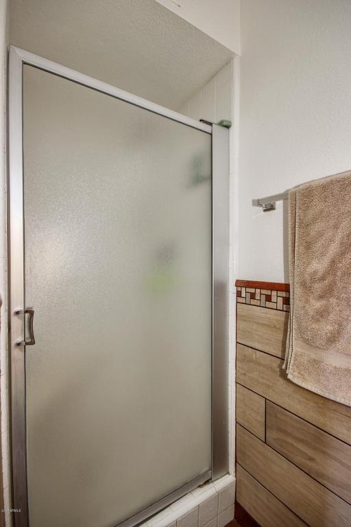 4501 E Carol Ave #66, Mesa, AZ 85206 photo 17