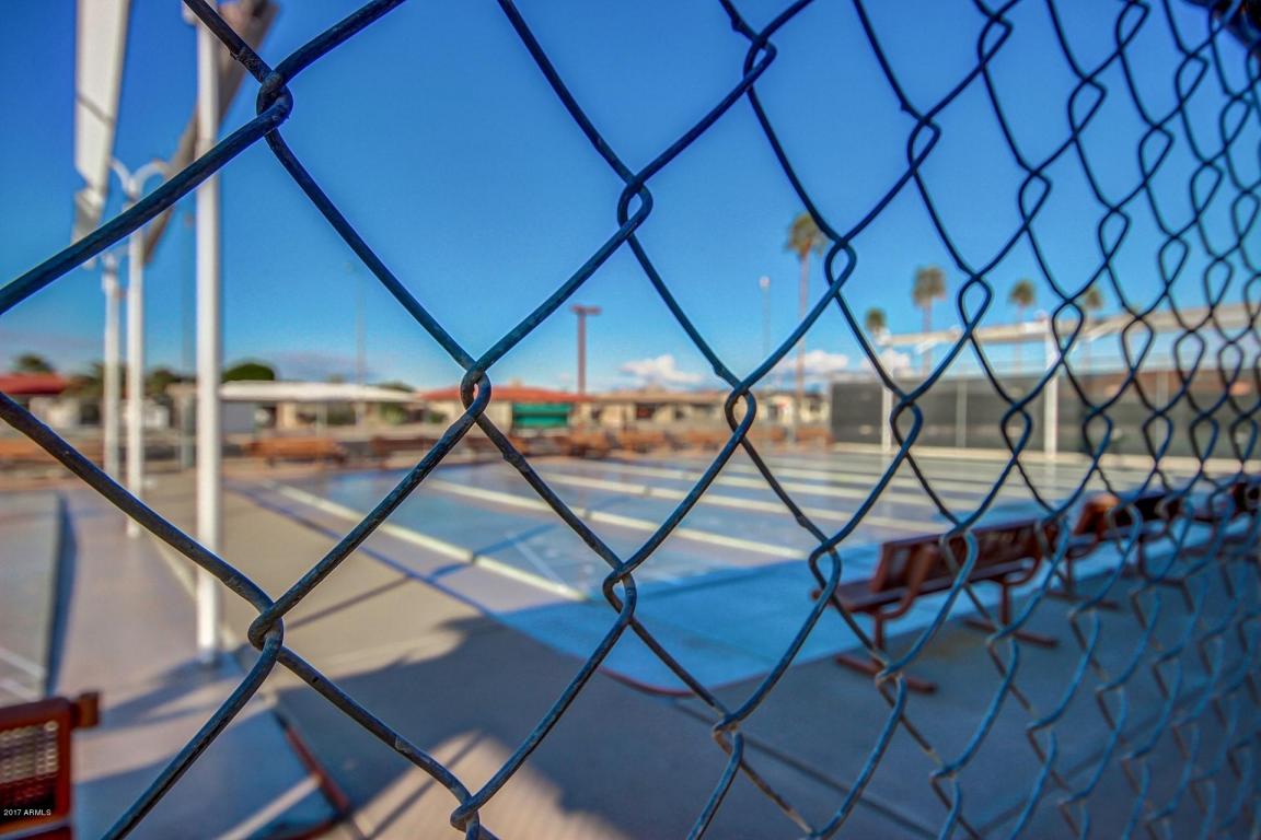 4501 E Carol Ave #66, Mesa, AZ 85206 photo 29