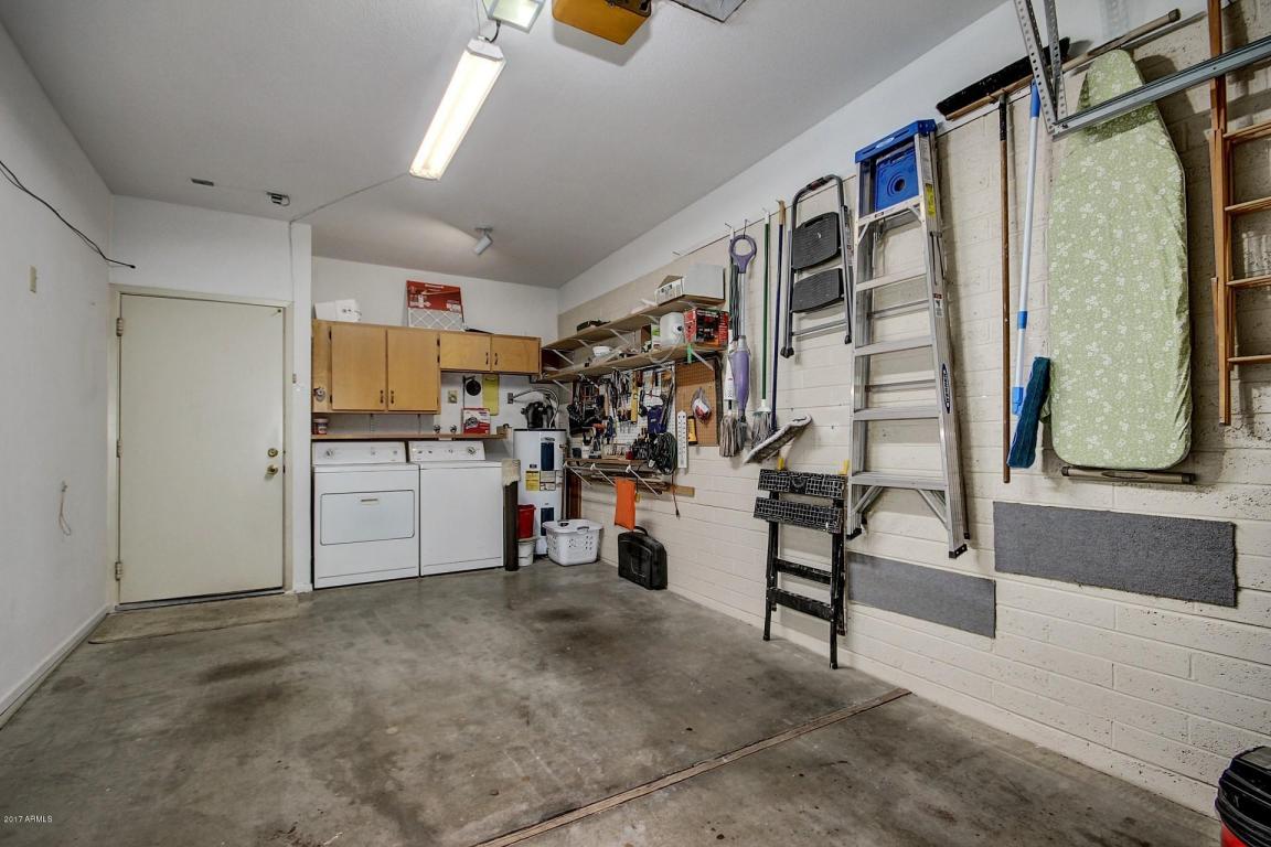 4501 E Carol Ave #66, Mesa, AZ 85206 photo 18