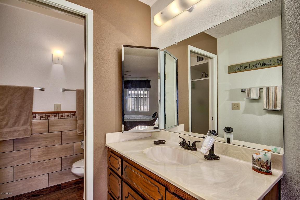 4501 E Carol Ave #66, Mesa, AZ 85206 photo 15