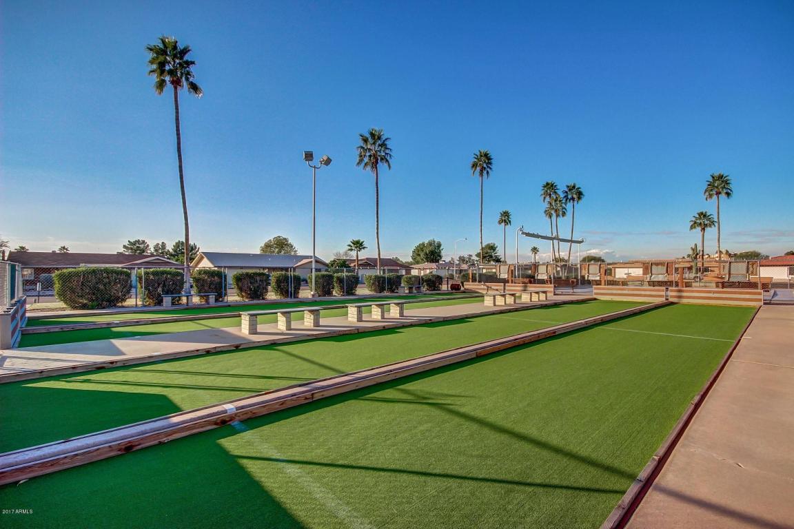 4501 E Carol Ave #66, Mesa, AZ 85206 photo 31
