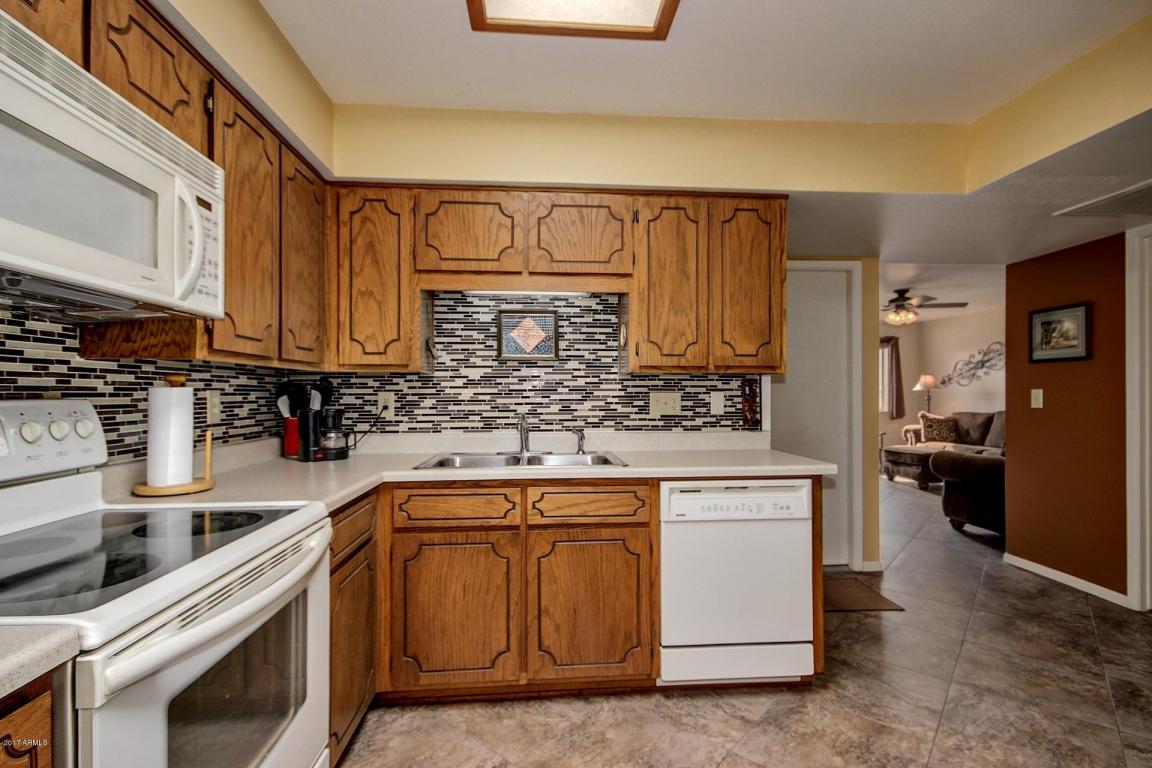 4501 E Carol Ave #66, Mesa, AZ 85206 photo 10