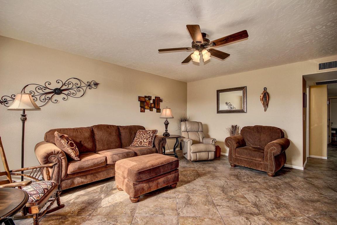 4501 E Carol Ave #66, Mesa, AZ 85206 photo 7