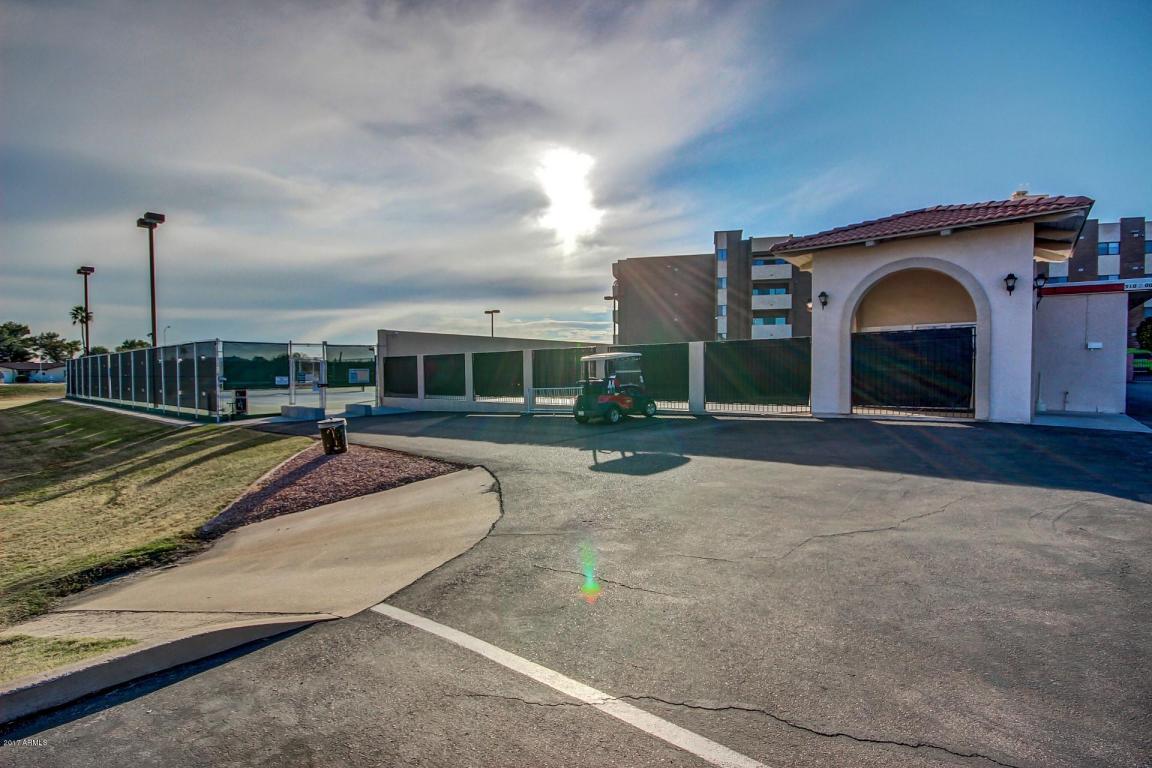 4501 E Carol Ave #66, Mesa, AZ 85206 photo 23