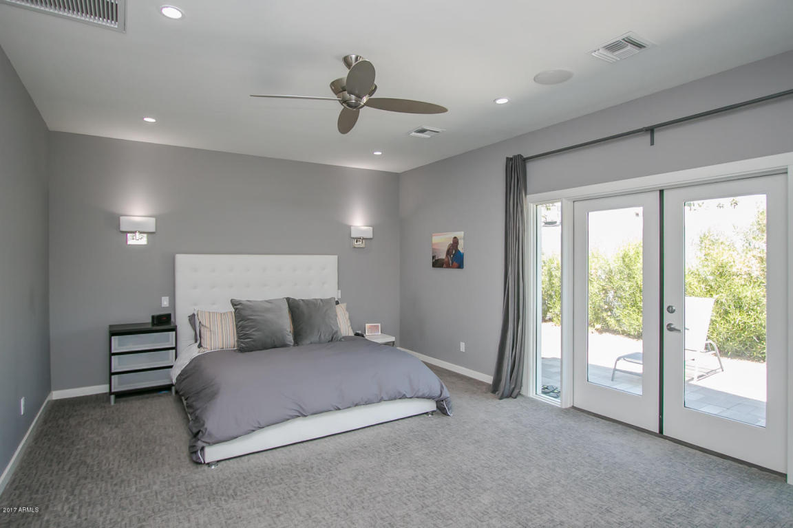 3426 Elm St, Phoenix, AZ 85018 photo 19