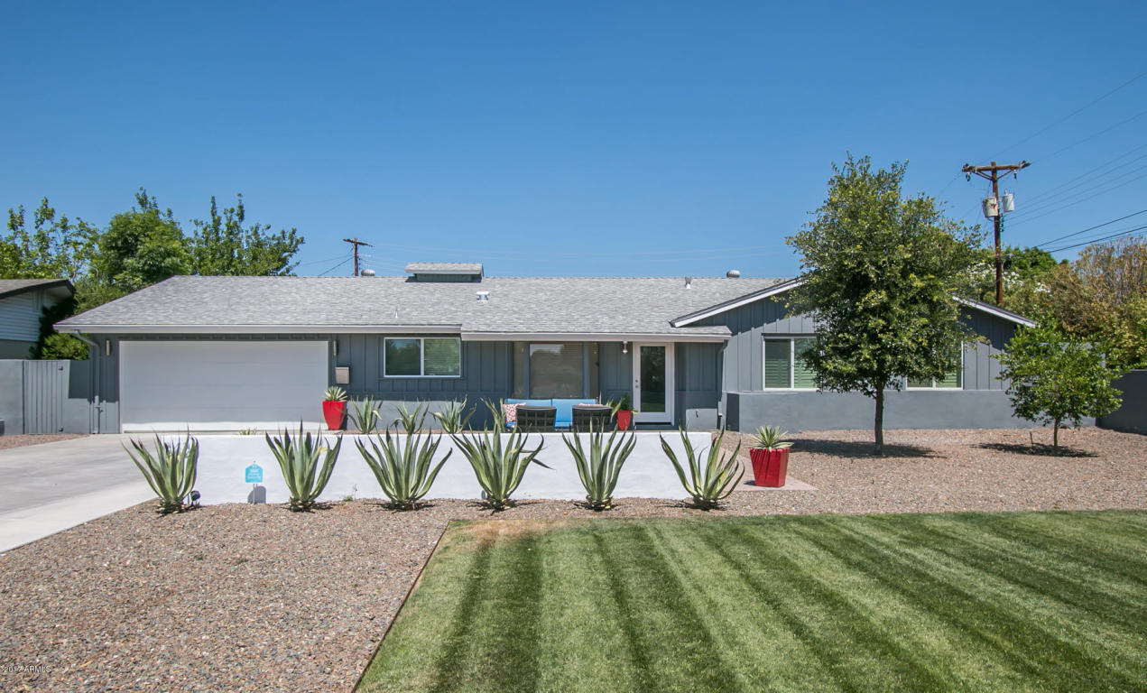 3426 Elm St, Phoenix, AZ 85018 photo 39