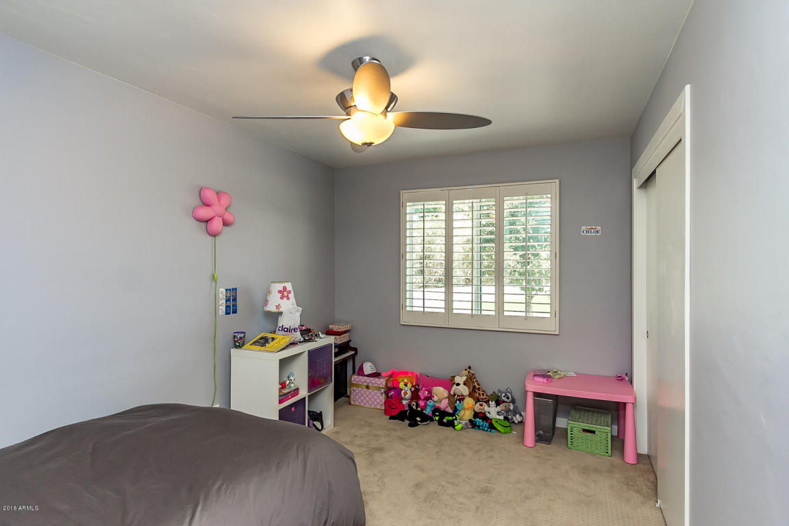 3426 Elm St, Phoenix, AZ 85018 photo 28