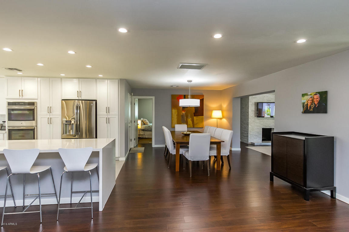 3426 Elm St, Phoenix, AZ 85018 photo 9