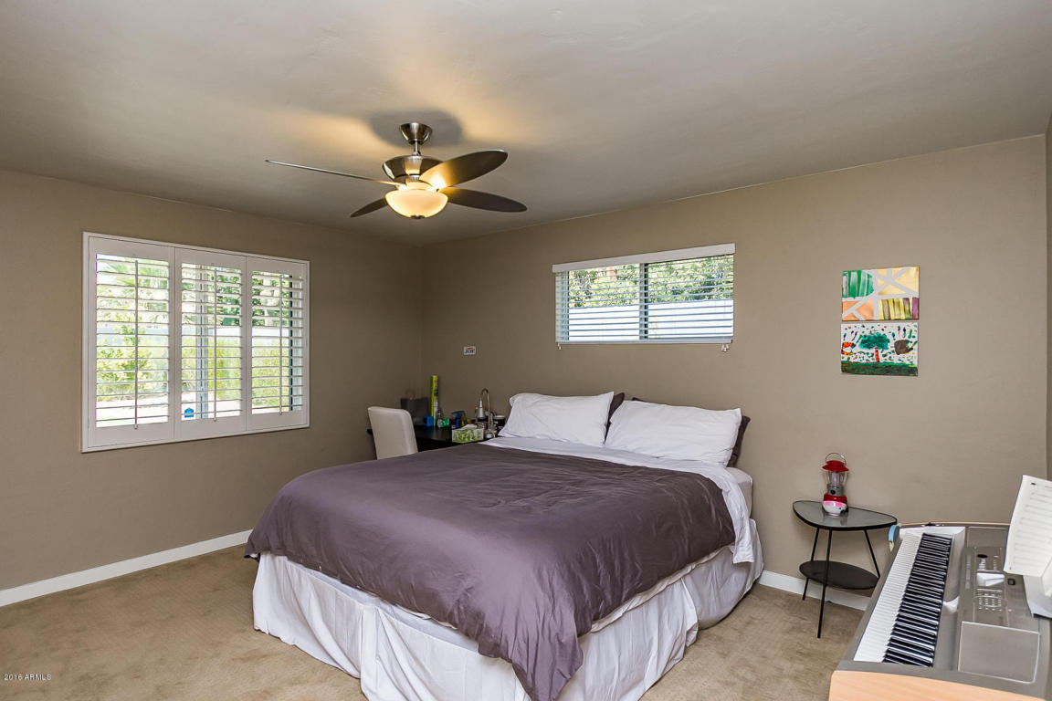 3426 Elm St, Phoenix, AZ 85018 photo 25