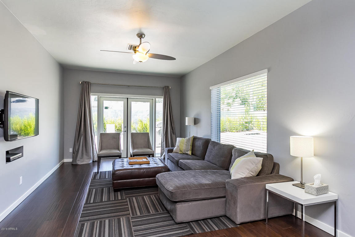 3426 Elm St, Phoenix, AZ 85018 photo 14