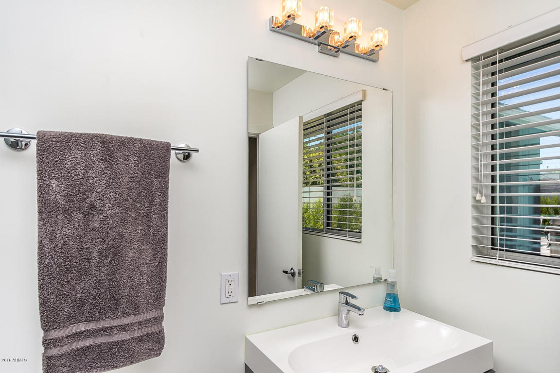 3426 Elm St, Phoenix, AZ 85018 photo 27
