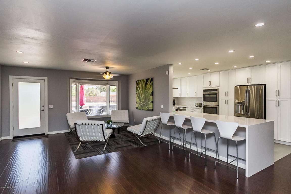 3426 Elm St, Phoenix, AZ 85018 photo 10