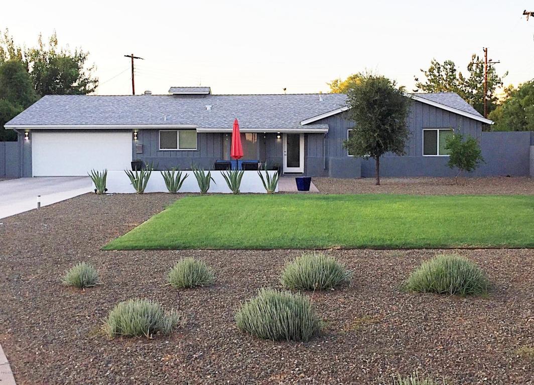 3426 Elm St, Phoenix, AZ 85018 photo 38