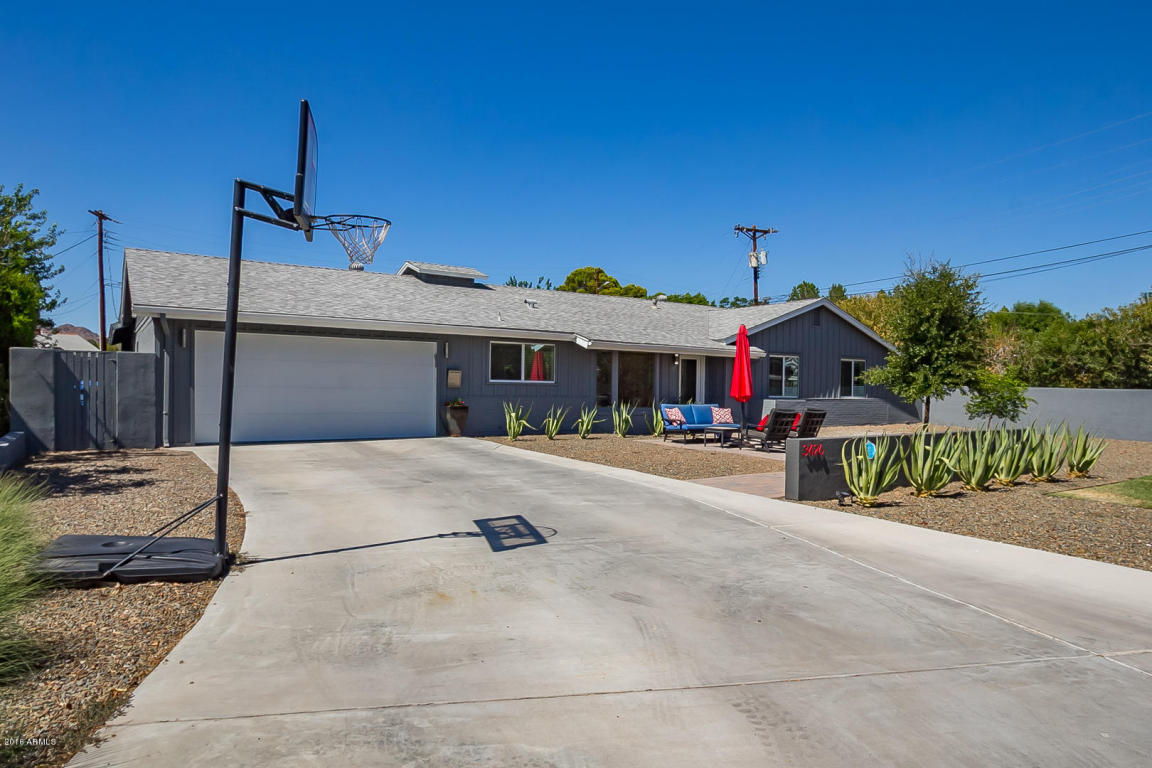 3426 Elm St, Phoenix, AZ 85018 photo 32