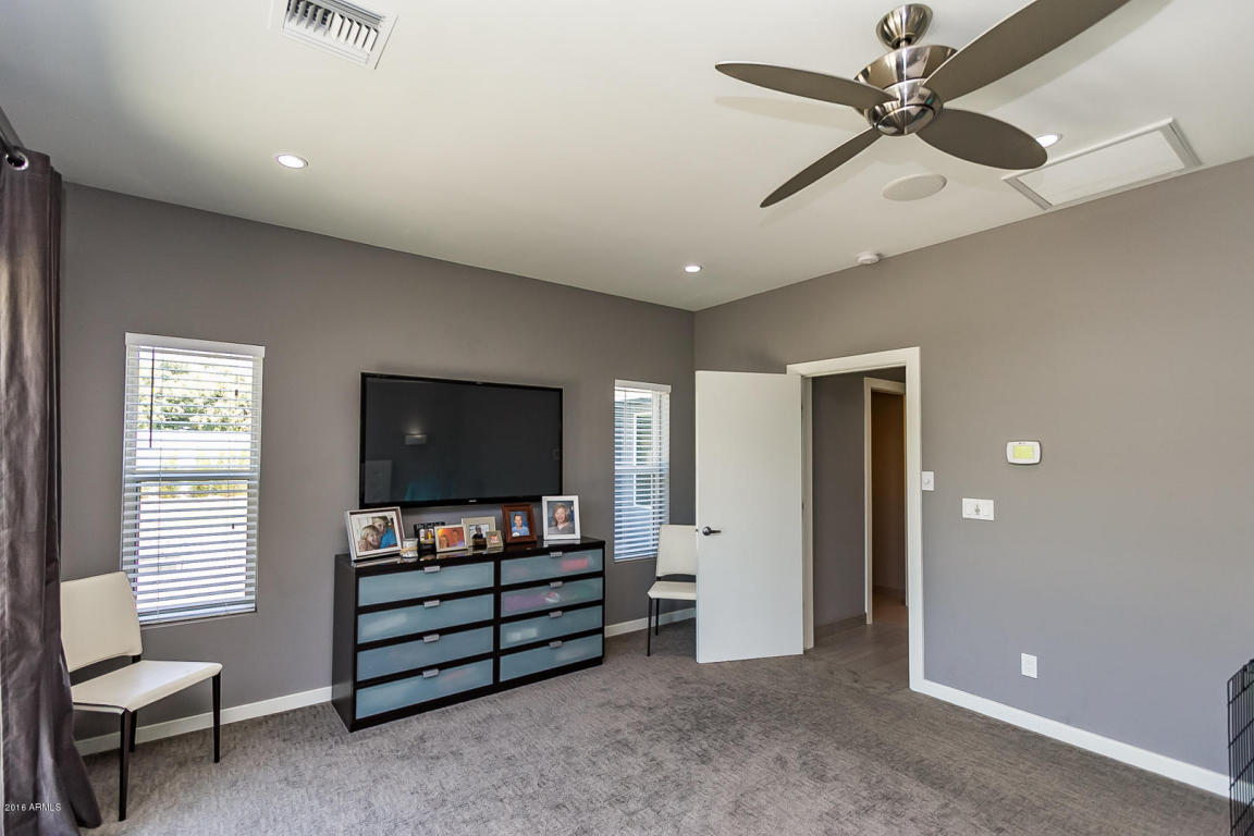 3426 Elm St, Phoenix, AZ 85018 photo 18