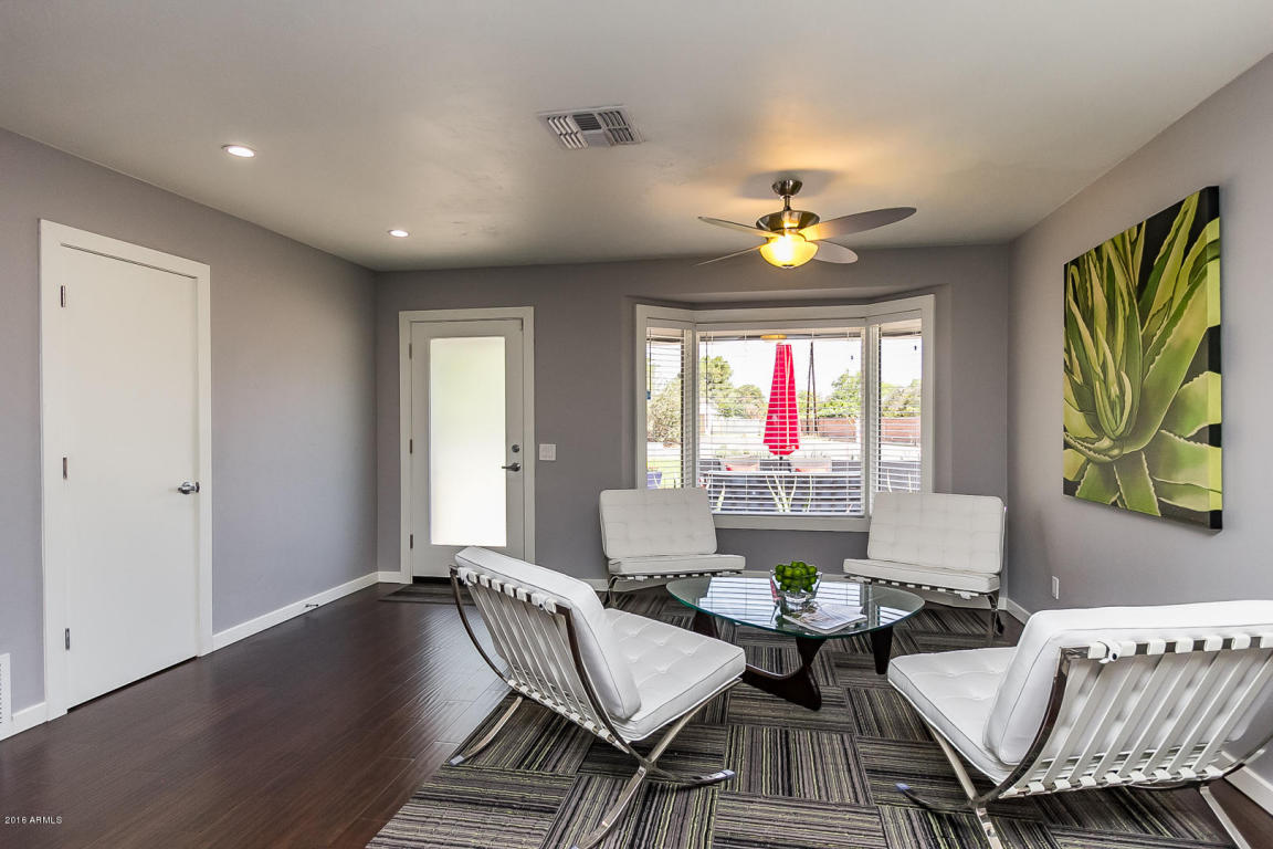 3426 Elm St, Phoenix, AZ 85018 photo 15