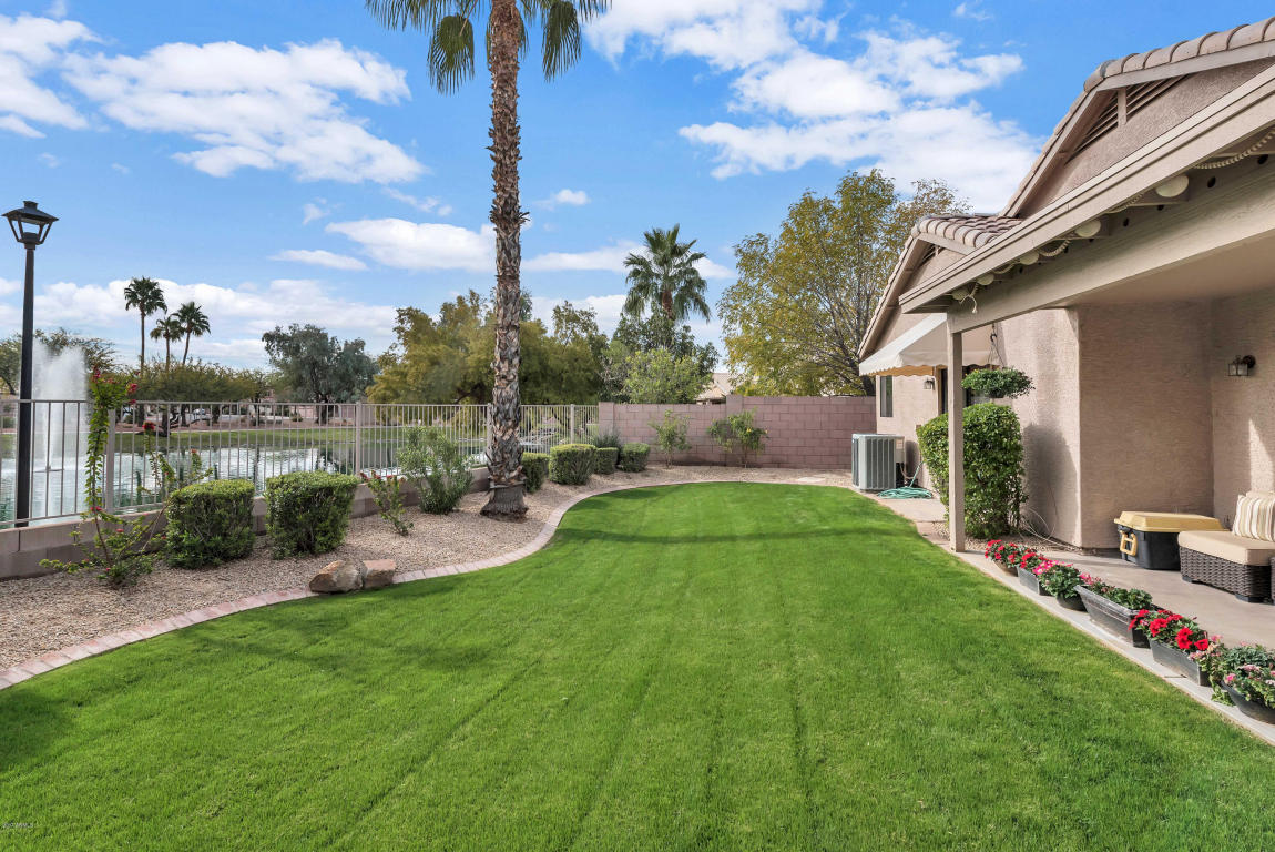 1875 E Oasis Dr, Tempe, AZ 85283 photo 28
