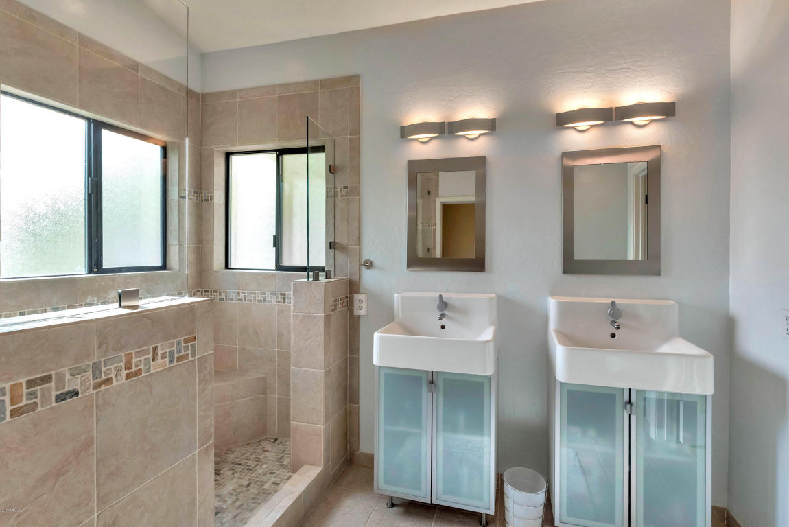 1875 E Oasis Dr, Tempe, AZ 85283 photo 19