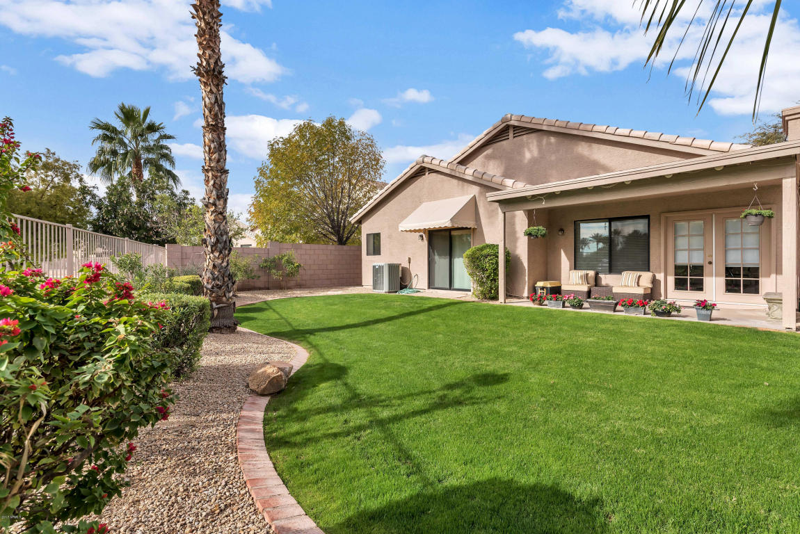 1875 E Oasis Dr, Tempe, AZ 85283 photo 32