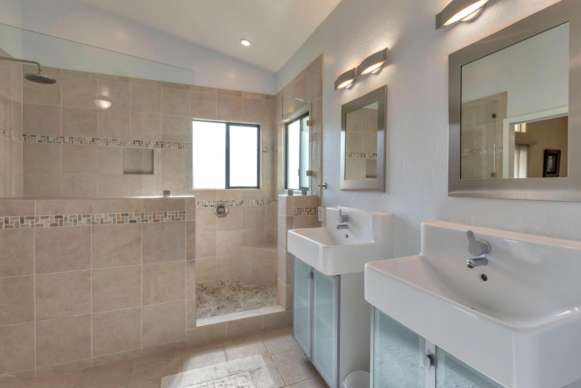 1875 E Oasis Dr, Tempe, AZ 85283 photo 18