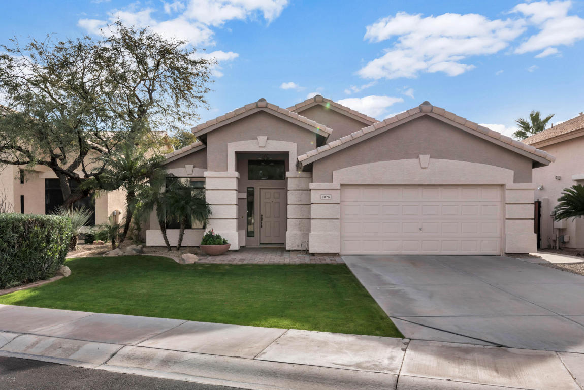 1875 E Oasis Dr, Tempe, AZ 85283 photo 5