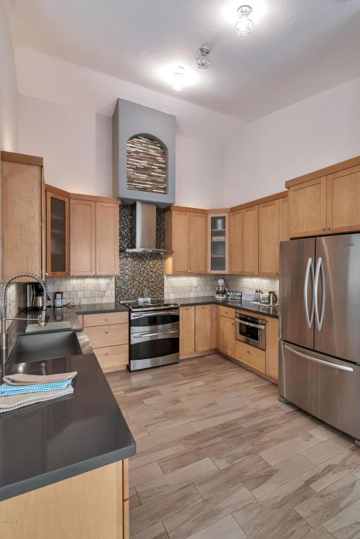 1875 E Oasis Dr, Tempe, AZ 85283 photo 11