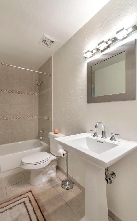 1875 E Oasis Dr, Tempe, AZ 85283 photo 25