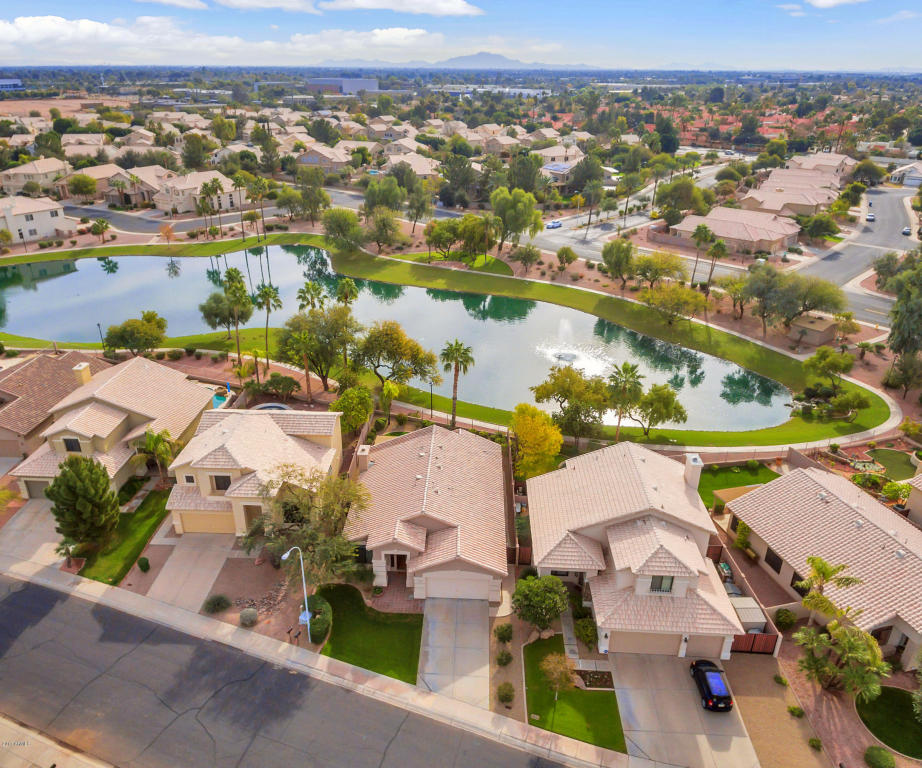 1875 E Oasis Dr, Tempe, AZ 85283 photo 1