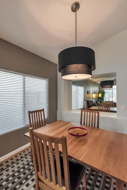 1875 E Oasis Dr, Tempe, AZ 85283 photo 8