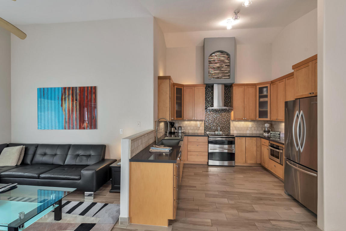 1875 E Oasis Dr, Tempe, AZ 85283 photo 10