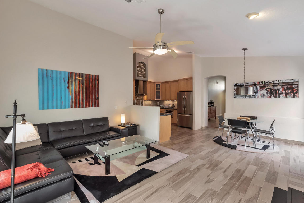 1875 E Oasis Dr, Tempe, AZ 85283 photo 9