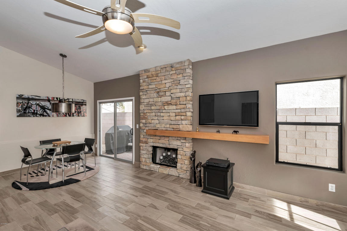 1875 E Oasis Dr, Tempe, AZ 85283 photo 15