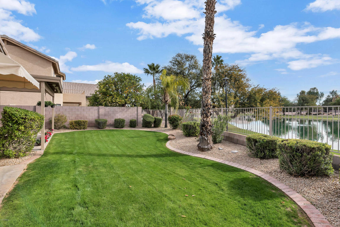 1875 E Oasis Dr, Tempe, AZ 85283 photo 29