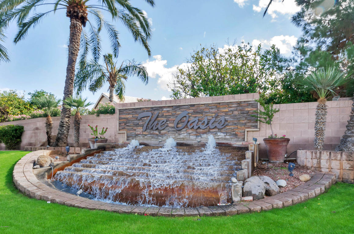 1875 E Oasis Dr, Tempe, AZ 85283 photo 34