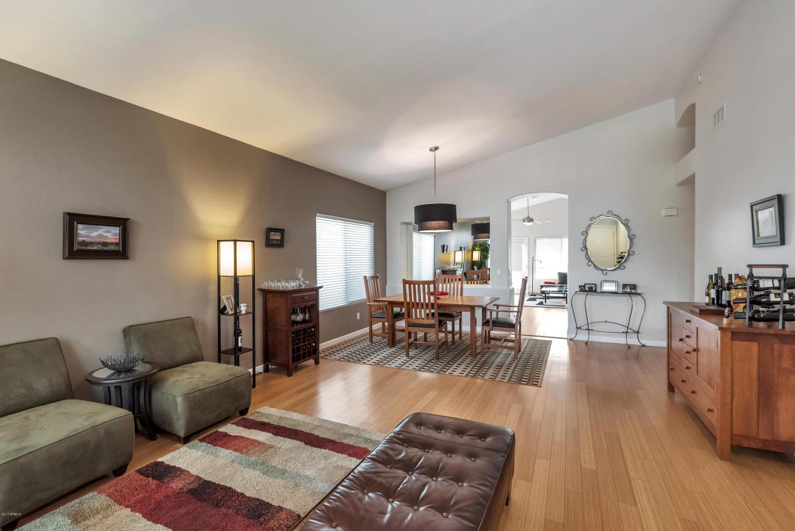 1875 E Oasis Dr, Tempe, AZ 85283 photo 6